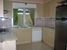 tn 4 Detached bungalow in East Pattaya