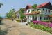 tn 4 4-bedroom villa in Bahn Ampur