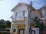 tn 1 Double storey house in Jomtien