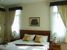 tn 3 Double storey house in Jomtien