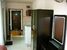 tn 1 Newly renovated 37 room apartment 