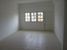 tn 3 Newly renovated five-storey shop house 