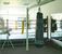 tn 3 Gym, Fitness and Boxing Center