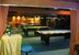 tn 1 240sqm air conditioned Pool Lounge/Bar