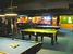 tn 2 240sqm air conditioned Pool Lounge/Bar