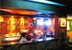 tn 4 240sqm air conditioned Pool Lounge/Bar