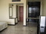 tn 1 A contemporary studio condo unit