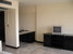 tn 4 A contemporary studio condo unit