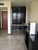 tn 6 A contemporary studio condo unit