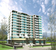 tn 1 New contemporary condominium units 