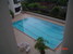 tn 6 A fully furnished studio condo unit 