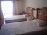 tn 2 This fully furnished studio unit 