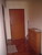 tn 3 This fully furnished studio unit 