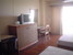tn 4 This fully furnished studio unit 