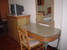 tn 5 This fully furnished studio unit 