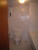 tn 6 This fully furnished studio unit 