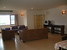 tn 2 The fully furnished condo unit 
