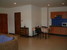 tn 3 The fully furnished condo unit 