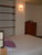 tn 4 The fully furnished condo unit 