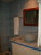 tn 5 The fully furnished condo unit 