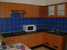 tn 6 The fully furnished condo unit 
