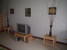 tn 3 Studio condo unit on Canal Road