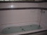 tn 4 Studio condo unit on Canal Road