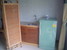 tn 5 Studio condo unit on Canal Road