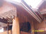 tn 1 New luxury teak wood house