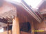 tn 1 New luxury teak wood house