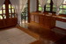 tn 3 Luxury resort-style teakwood house 