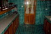 tn 4 Luxury resort-style teakwood house 