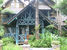 tn 5 Luxury resort-style teakwood house 