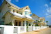 tn 1 American Style Colonial houses