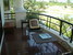 tn 5 A fully furnished contemporary house