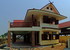 tn 3 A new modern Lanna style house