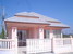 tn 1 Modern lanna style houses