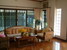 tn 2 A 3 storey fully furnished house