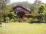 tn 1 Peaceful resort house 50 kilometers