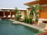 tn 1 A uniquely designed contemporary home