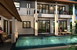 tn 2 Modern contemporary tropical style house