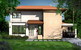 tn 4 Modern contemporary tropical style house