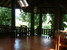 tn 2 Luxury teak house 