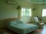 tn 5 House with 3 bedrooms, 3 bathrooms