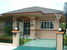 tn 1 A house is available for sale