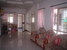tn 2 Partially furnished single storey house 