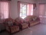 tn 4 Partially furnished single storey house 