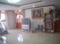 tn 2 Contemporary house is available  
