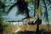 tn 1 Beachfront property in Surathanee