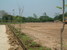 tn 1 Quiet and attractive land plots